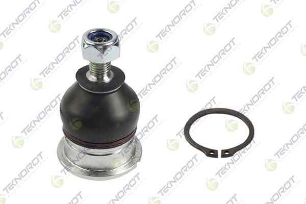 ROTİL ÜST SAĞ-SOL HONDA CIVIC 1.4L 1.5L 1.6L D14 D15 D16 EG EH EJ EL MA MB kasa 92-00 / ACCORD 2.0 L 2.2L 2.4L CH3 CG8 CL7 CL9 CN1 CU1 kasa 99-15 / LEGEND 3.2L KA7 KA8 kasa 91-96