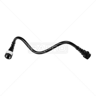 YAKIT BORUSU FOCUS 1.4-1.6-1.8-2.0-2.5 ST MOTOR 04-12 -CMAX 1.4-1.6-1.8 -2.0 -2.5 ST MOTOR 03-10