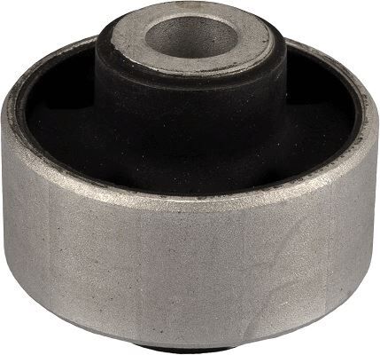 SALINCAK BURCU SOL PANDA-PANDA VAN 1.2/1.3 03-