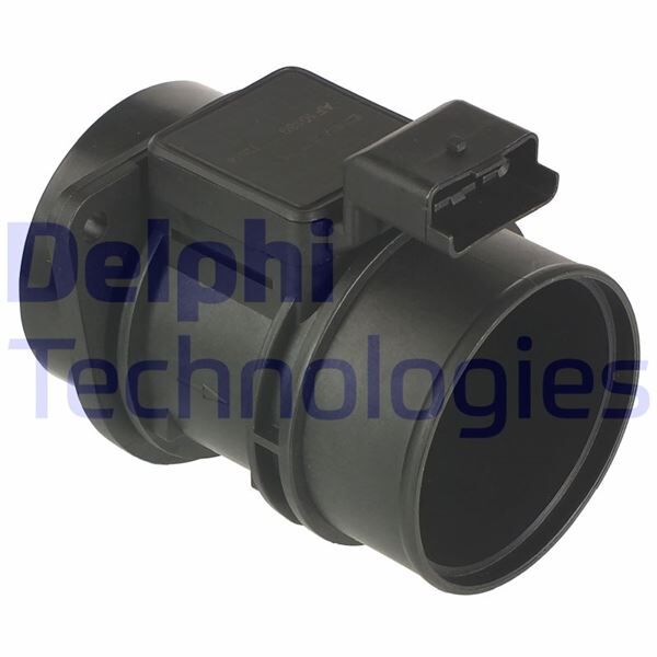 HAVA KÜTLE ÖLÇER RENAULT CLIO II 98> KANGOO 01> LAGUNA 96> MEGANE I 96> MEGANE II 02> TRAFIC II 06> MASTER II 01> MOVANO 01> 1.9dCi  7700109812-4402733-1658000QAB