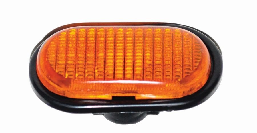 MOTOR YAĞ ÇUBUĞU MEGANE III 09> FLUENCE 09> CLIO IV 12> DUSTER 10> 1.5dCi