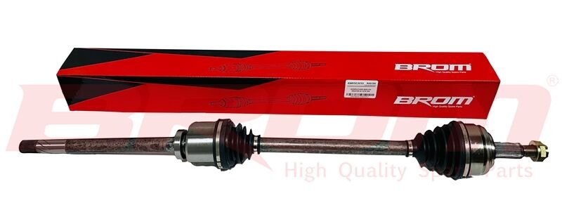 AKS KAFASI FIORINO-LINEA 1.3 MJ.  51795511-71771179-46308551