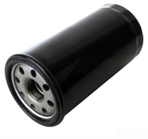 YAĞ FİLTRESİ ISUZU D-MAX Y.M. SP 795