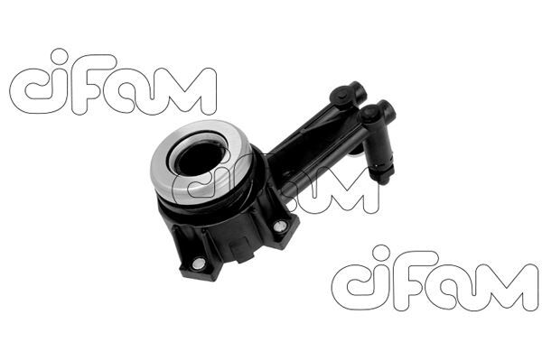 HIDROLIK DEBRIYAJ RULMANI FIESTA V FUSION 1.25 1.3 1.4 16V 1.4TDCI 01 >08 KA 1.3 96 >08 MAZDA II 1.4 1.4D 03 >