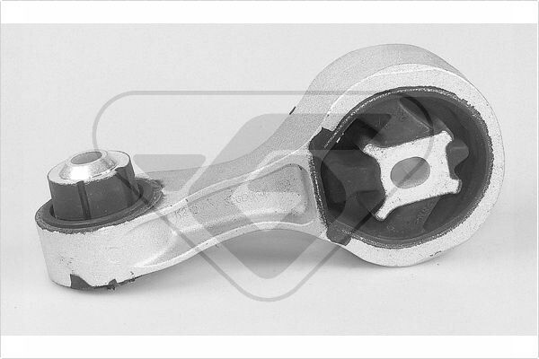 MOTOR TAKOZU MASTER III-MOVANO 2.3 DCİ 10 >  8200675064-4420869-93168597