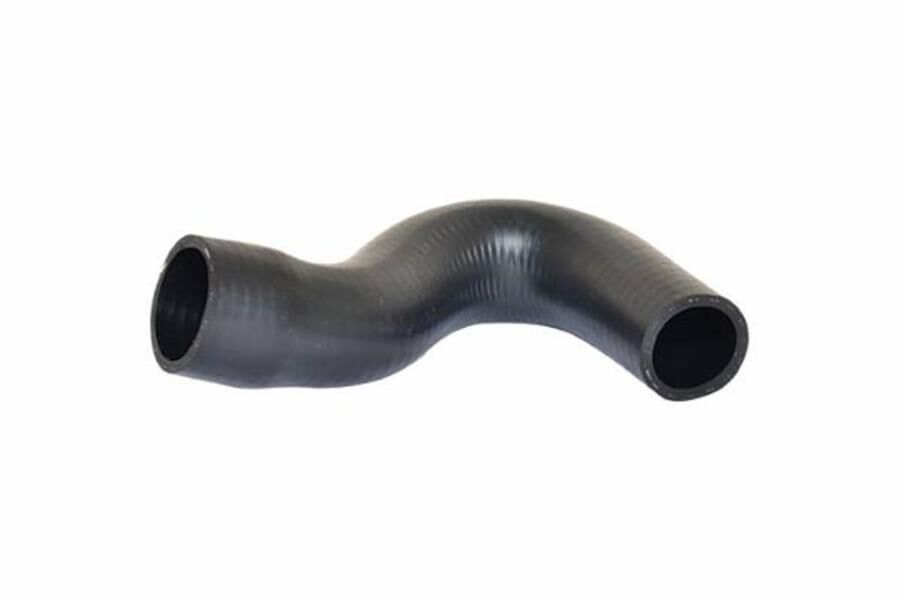 RADIATOR HOSE OPEL COMBO 071994-102001 1.2 1.4  1337186