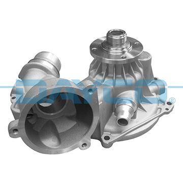 DEVIRDAIM POMPASI BMW N62 E60 E63 E64 E65 E53  11517524551