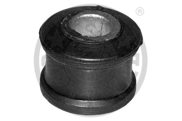 ROT BAŞI SOL VOLVO XC70 1997 >2002 >2007 XC90 2002 >2006 >2014 280MM-95MM 30776323-30776806-31201228  274191-274351-274498-274576