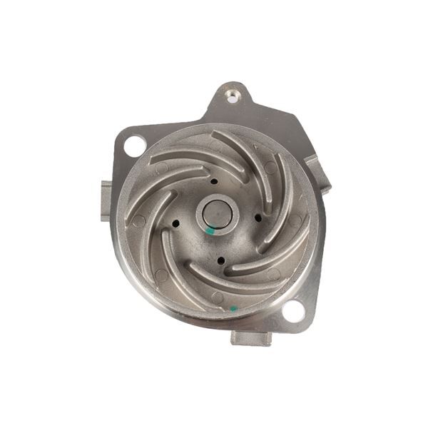 DEVİRDAİM VECTRA C Z19DT Z19 DTL DOBLO BRAVA MAREA STILO 1.9JTD