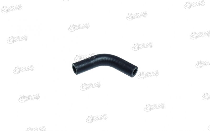 SOĞUTMA HORTUMU V.W. TRANSPORTER T2 1.9 - 2.1 - OEM 025121058J