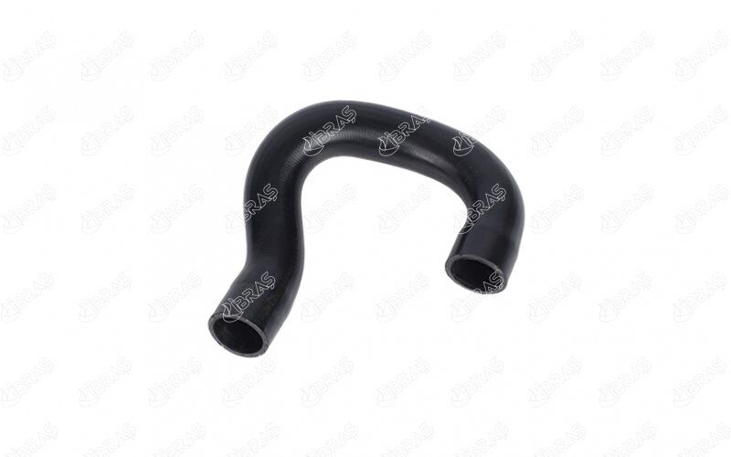SOĞUTMA HORTUMU CRAFTER 2.5 TDI 06-11 - OEM 076121063E