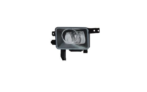 19-B026-05-2B O.CORSA ÖN SİS FARI LH.03-06  13270399