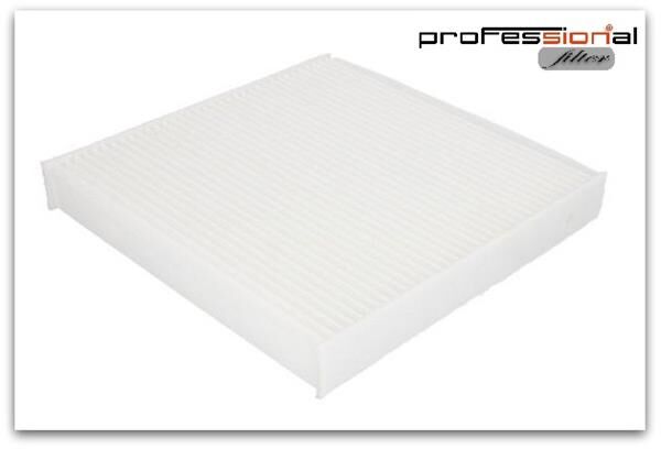 POLEN FILTRESI MERCEDES VITO W447 14>