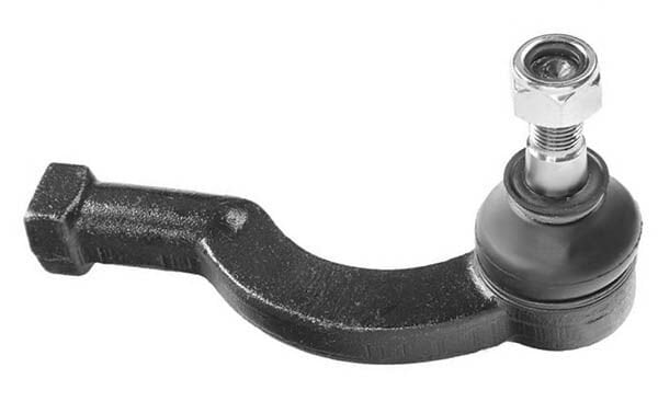 Z ROT ARKA SOL MAZDA 3 BM 13>CX-5 KE.GH 11> 13-02027  KD3128190