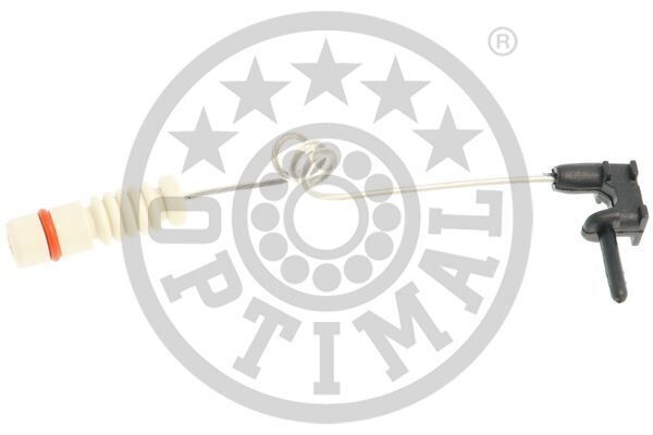 SALINCAK ON SOL ALT ARKA RANGE ROVER 4 L405 2013> SASI HA999999  LR078478-LR034218