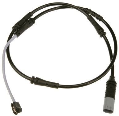 BALATA FISI ARKA BMW F10 F12 F13