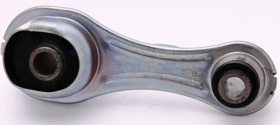 MOTOR TAKOZU CAPTUR 13> CLIO IV 12> SYMBOL III 14> EXPRESS 21> SANDERO II 12> LOGAN II 12> DOKKER 0.9 TCE 1.2 TCE 1.5 DCI 1.6  112381035R