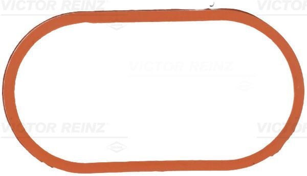 EGZOZ MANIFOLD CONTASI FOCUS IV 18> KUGA III 19> 1.5 ECOBOOST  JA6G 9L461 AA-2220294