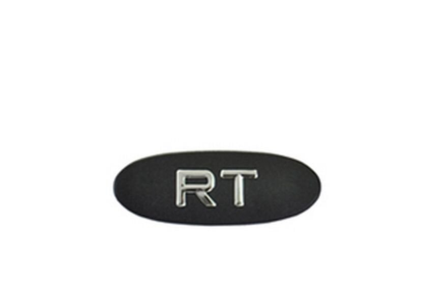 ÇAMURLUK SİNYALİ TURUNCU RENAULT R19-CLIO-MEGANE-LAGUNA-R21 MASTER II  7700822136-7700847334
