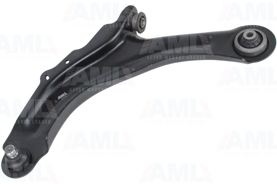 ALT SALINCAK KOMPLE SOL RENAULT MEGAN II SEDAN 02> 1.4 16V-1.5DCI-1.9DCI-2.0 16V 18 mm  8200298454-8200679063-545017775R