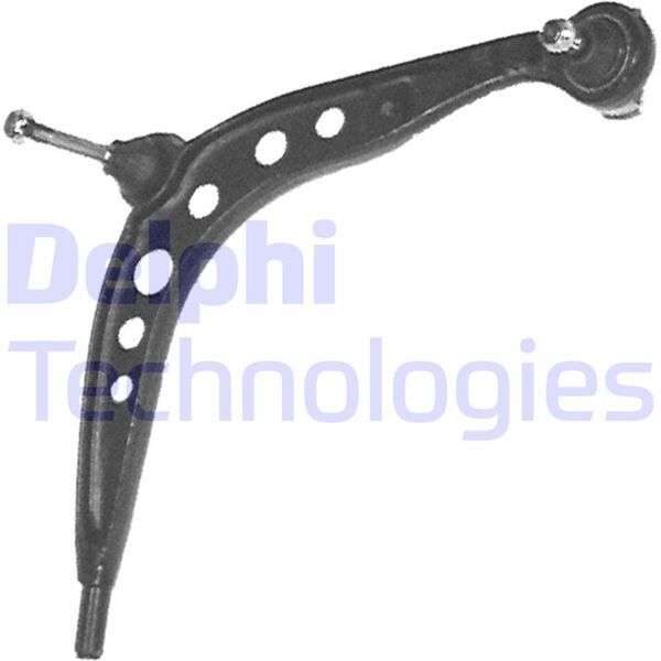 SALINCAK ON SAG ALT BMW E36 90>98  31126758514