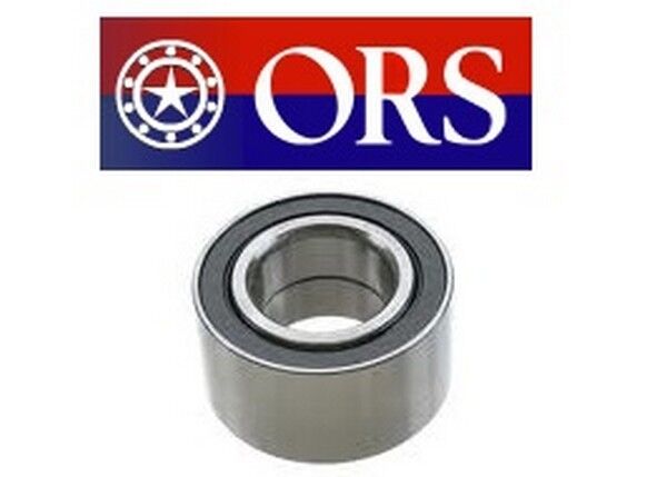 ALTERNATÖR RULMANI ZZ/C3 R9  6200 2rs