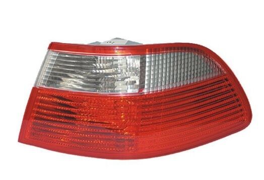 37325 STOP LAMBASI SOL DIŞ KANAT ALBEA SOLE DUYLU  51809414