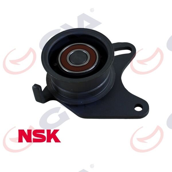 EKSANTRİK GERGİ RULMANI H100 2.5D 93-00 -L200 2.5D 86-96 -L300 2.3D-2.5D 86- -TERRACAN 2.5D 01- 531023220