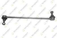 STABİLİZER Z ROTU ÖN FIESTA V 01>08 FUSION 02>12 MAZDA II 03>