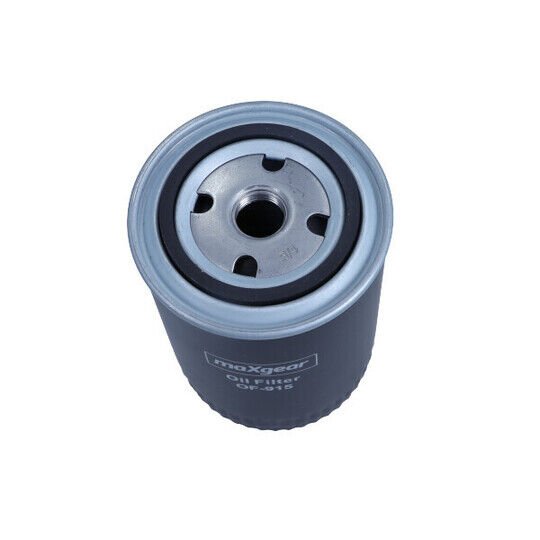 YAG FILTRESI VOLKSWAGEN: CADDY 95-04 GOLF 83-99 JETTA 80-91 PASSAT 80-96 POLO 86-99 LT35 82-96