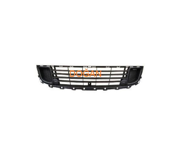 CITROEN - ÖN TAMPON PANJURU ALT CT C5 2008- - 7414XV