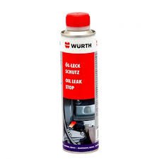 MOTOR YAĞI SIZDIRMA ÖNLEYİCİ 300ml - OEM 5861311150028