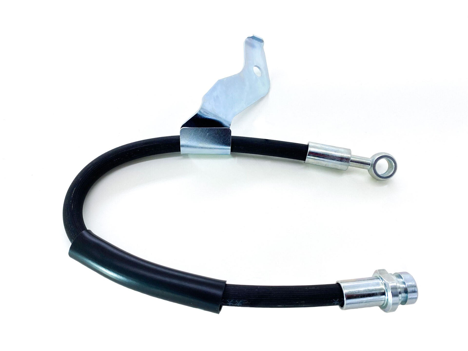 FREN HORTUMU ÖN SOL CAPTİVA 2006 -> ANTARA