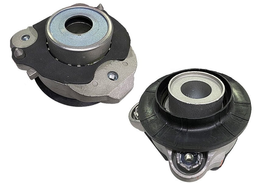 AMORTİSÖR TAKOZU SAĞ RULMANLI DUCATO III-IV-BOXER III-IV-JUMPER III-IV 14 > Euro5  1374667080-1612735980-1612906580