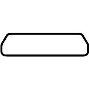 KARTEL YAG CONTASI CONNECT 02>14 1.8 TDCI FOCUS I 98>04 1.8TD  XS4Q6710AE-1078498-1078498