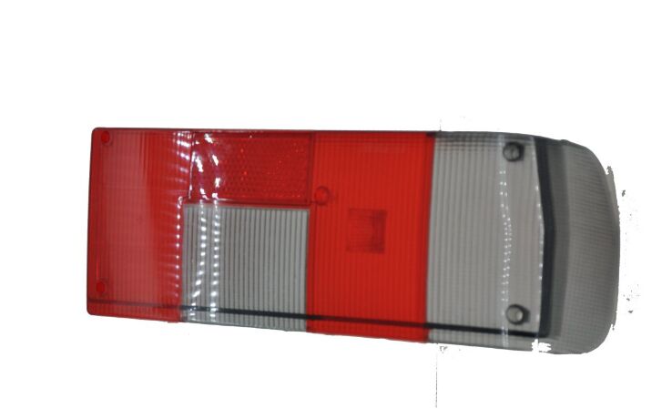 17114 STOP CAMI SAĞ DOĞAN-ŞAHİN 93 MD. FÜME SİNYALLİ  85011067