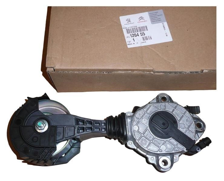 ATEŞLEME BUJİSİ KALEM BUJI MEGANE CLIO R19 P106 P206 P306 BIPPER NEMO P206 T3E P205 P405 C2 C3 A51 AX ZX SAXO TU3A-TU3JP 1.4 8V P306 P206 XSARA TU5JP 1.6 XANTIA P406 XU7JP-XU7