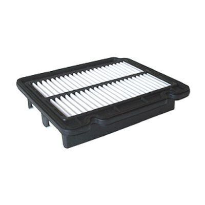 HAVA FİLTRESİ CARISMA C35156