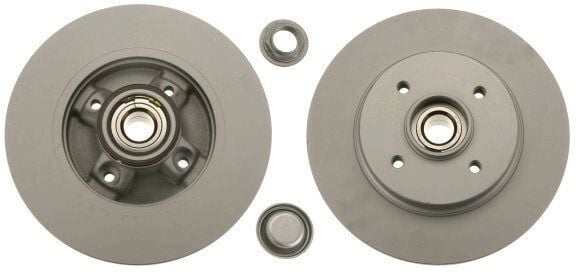 ARKA FREN AYNASI ADET PORYALI SENSOR ILE PARTNER-BERLINGO-P308-P5008-P3008 08>C4 PICASSO 1.4-1.6