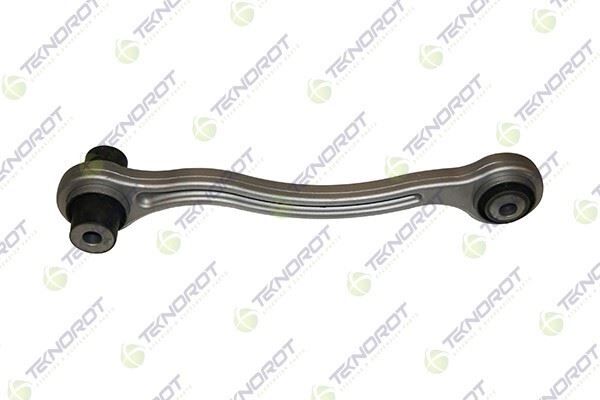 DENGE KOLU ARKA SOL ALT MERCEDES W204 W205 C218 W212 C207  A2053506503