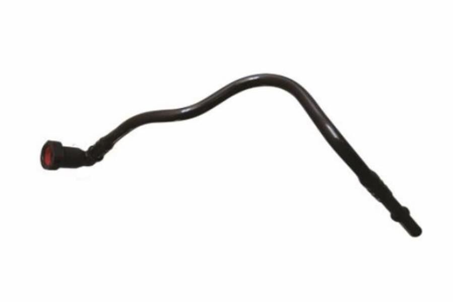 FUEL HOSE CITROEN C3 I FC FN 2002-1.4 HDi  1333261