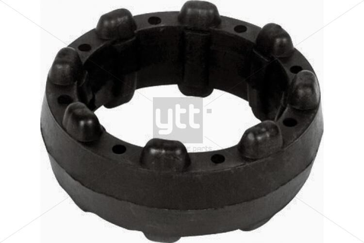 ÖN AMORTİSÖR TOZ KÖRÜĞÜ P205-P206-P306-P405-P406-PARTNER-BERLINGO-XSARA