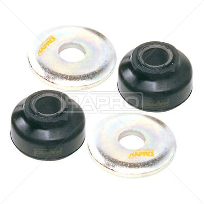 ROTİLLİ KOL TAMİR KİTİ PULLU FIAT DOGAN