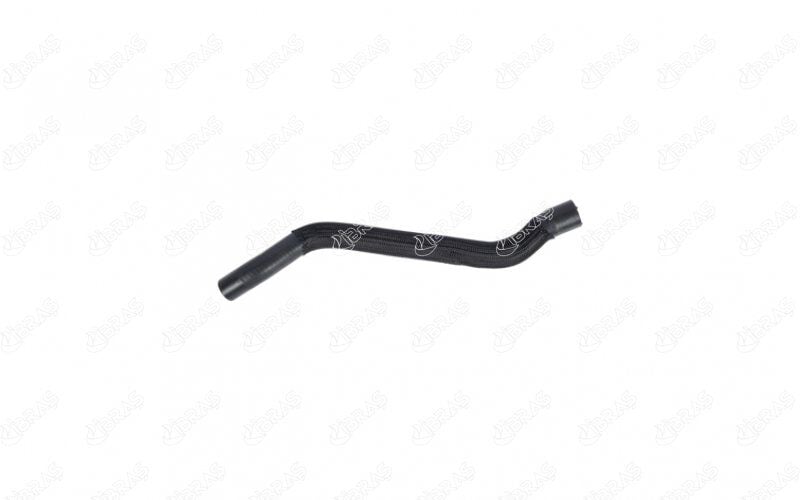 SOĞUTMA HORTUMU A3 1.6 TDI 17 - OEM 5Q0122101CK