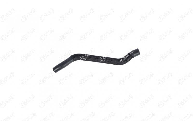 SOĞUTMA HORTUMU A3 1.6 TDI 17 - OEM 5Q0122101CK
