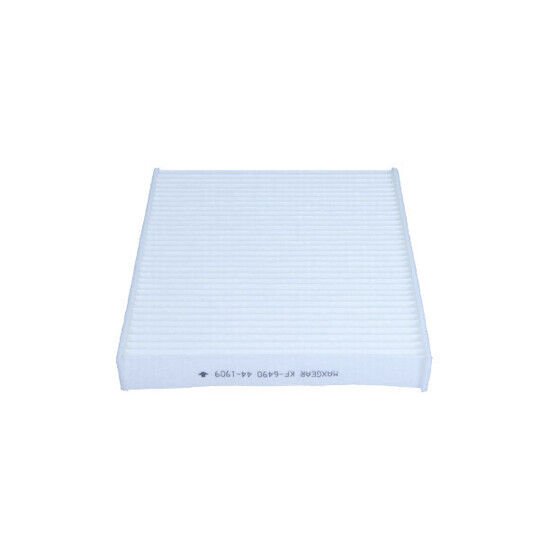 POLEN FİLİTRESİ SUBARU IMPREZA II 15 R16 20 GX 00 EJ16