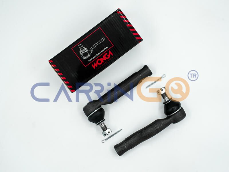 ROTBAŞI SOL AVENSIS VERSO