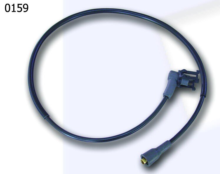 BUJİ KABLOSU TK CLIO-DACIA 8V 1.4 K7J-K4M