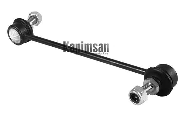 Z ROT ARKA SOL/SAĞ SUBARU LEGACY III 99-03 IV 03>OUTBACK 00>