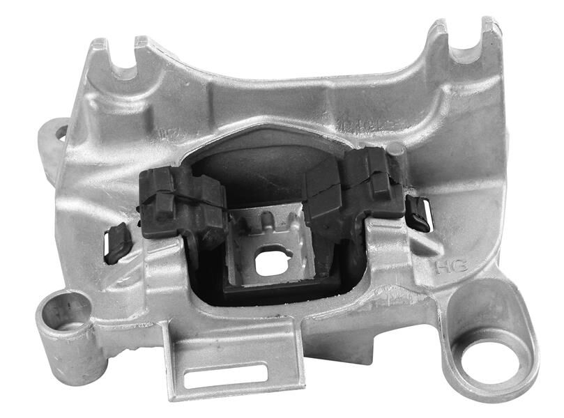 MOTOR TAKOZU ŞANZUMAN RENAULT MEGANE III 09> FLUENCE 09> 1.5dCi 1.6 16V 1.9 dCi 2.0 16V  112205136R-112200013R